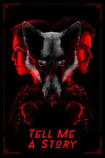 Watch Tell Me a Story (2018) TV Serie .